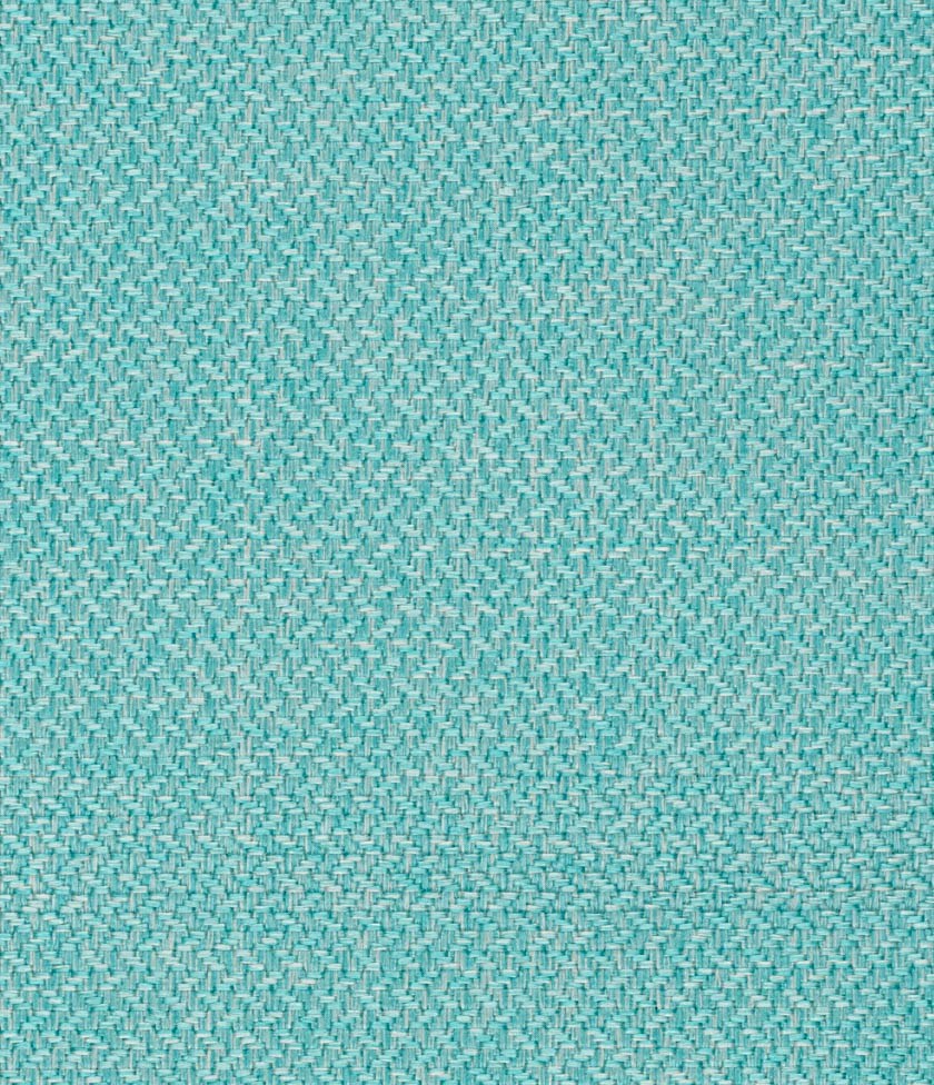 /filemanager/Agiovlasitis/CAN-CAN-COLORS (11).jpg